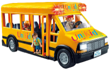 Unikids_Transportation